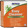 Easy Cleanse Kit (15 day Detox)